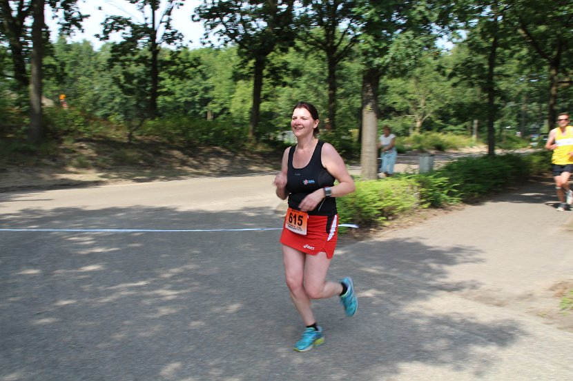 Onderweg 2015 - 212